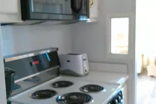 788 Cinnabar Dr, Apache Junction, AZ 85119 - Photo 6