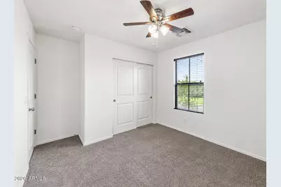 4714 W Fremont Road, Laveen, AZ 85339 - Photo 24