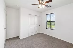 4714 W Fremont Rd., Laveen, AZ 85339 - Photo 24