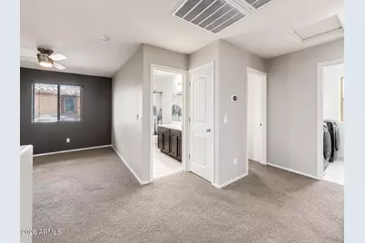 4714 W Fremont Road, Laveen, AZ 85339 - Photo 16