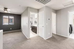 4714 W Fremont Rd., Laveen, AZ 85339 - Photo 16