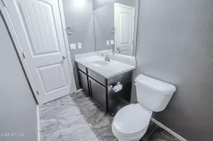 4714 W Fremont Rd., Laveen, AZ 85339 - Photo 8