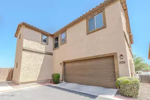 4714 W Fremont Rd., Laveen, AZ 85339 - Photo 2