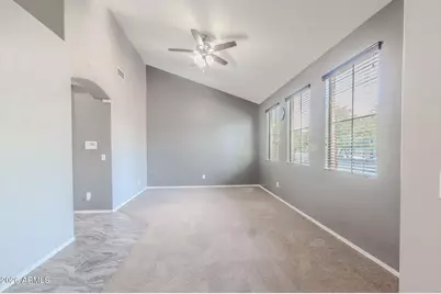 4714 W Fremont Road, Laveen, AZ 85339 - Photo 4