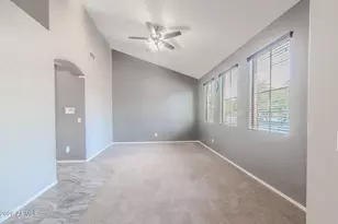 4714 W Fremont Rd., Laveen, AZ 85339 - Photo 4