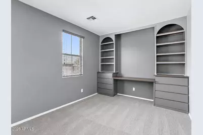 4714 W Fremont Road, Laveen, AZ 85339 - Photo 6
