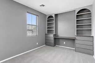 4714 W Fremont Rd., Laveen, AZ 85339 - Photo 6