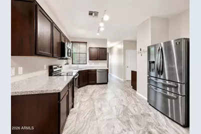4714 W Fremont Road, Laveen, AZ 85339 - Photo 10