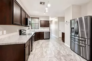 4714 W Fremont Rd., Laveen, AZ 85339 - Photo 10