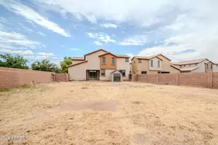 4714 W Fremont Rd., Laveen, AZ 85339 - Photo 28