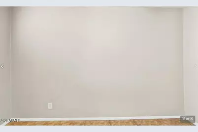 3520 W Lawrence Road, Phoenix, AZ 85019 - Photo 14