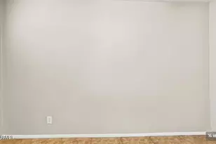 3520 W Lawrence Rd, Phoenix, AZ 85019 - Photo 14