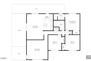 3520 W Lawrence Rd, Phoenix, AZ 85019 - Photo 2