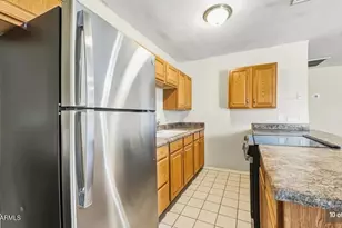 3520 W Lawrence Rd, Phoenix, AZ 85019 - Photo 8