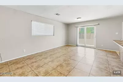 3520 W Lawrence Road, Phoenix, AZ 85019 - Photo 4