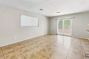 3520 W Lawrence Rd, Phoenix, AZ 85019 - Photo 4