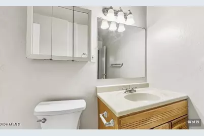 3520 W Lawrence Road, Phoenix, AZ 85019 - Photo 16