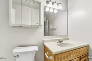 3520 W Lawrence Rd, Phoenix, AZ 85019 - Photo 16