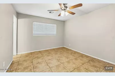 3520 W Lawrence Road, Phoenix, AZ 85019 - Photo 10