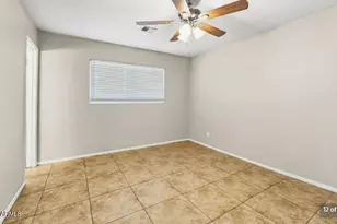 3520 W Lawrence Rd, Phoenix, AZ 85019 - Photo 10