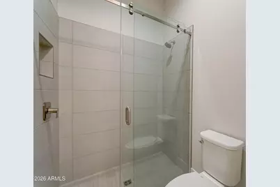 4075 W Silverdale Road, San Tan Valley, AZ 85144 - Photo 28
