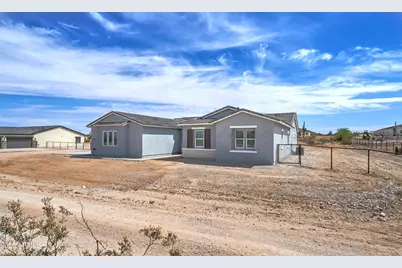 4075 W Silverdale Road, San Tan Valley, AZ 85144 - Photo 36