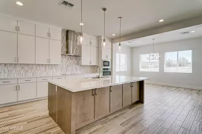 4075 W Silverdale Road, San Tan Valley, AZ 85144 - Photo 2