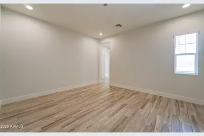 4075 W Silverdale Road, San Tan Valley, AZ 85144 - Photo 20