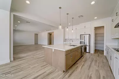 4075 W Silverdale Road, San Tan Valley, AZ 85144 - Photo 4