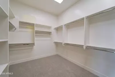 4075 W Silverdale Road, San Tan Valley, AZ 85144 - Photo 18