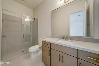 4075 W Silverdale Road, San Tan Valley, AZ 85144 - Photo 24