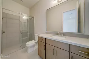 4075 W Silverdale Rd, San Tan Valley, AZ 85144 - Photo 24