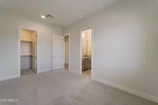 4075 W Silverdale Rd, San Tan Valley, AZ 85144 - Photo 30