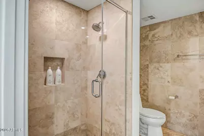 7121 E Rancho Vista Drive #5011, Scottsdale, AZ 85251 - Photo 30