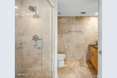 7121 E Rancho Vista Drive #5011, Scottsdale, AZ 85251 - Photo 28