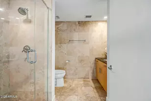 7121 E Rancho Vista Dr, Scottsdale, AZ 85251 - Photo 28