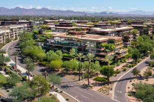 7121 E Rancho Vista Dr, Scottsdale, AZ 85251 - Photo 34