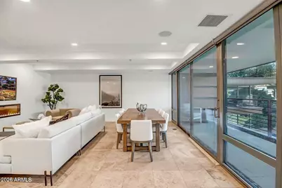 7121 E Rancho Vista Drive #5011, Scottsdale, AZ 85251 - Photo 6
