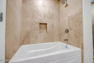 7121 E Rancho Vista Dr, Scottsdale, AZ 85251 - Photo 24