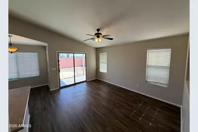 17260 W Navajo Street, Goodyear, AZ 85338 - Photo 10