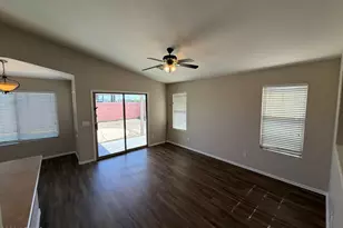 17260 W Navajo St, Goodyear, AZ 85338 - Photo 10