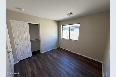 17260 W Navajo Street, Goodyear, AZ 85338 - Photo 24