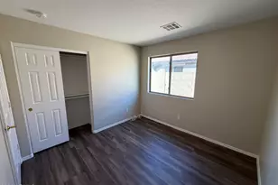 17260 W Navajo St, Goodyear, AZ 85338 - Photo 24