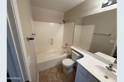 17260 W Navajo Street, Goodyear, AZ 85338 - Photo 14