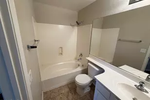 17260 W Navajo St, Goodyear, AZ 85338 - Photo 14
