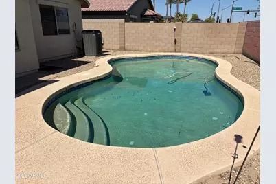 17260 W Navajo Street, Goodyear, AZ 85338 - Photo 2