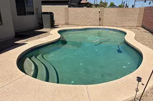 17260 W Navajo St, Goodyear, AZ 85338 - Photo 2
