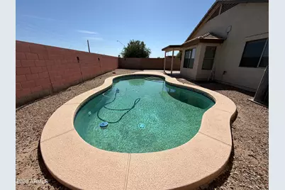 17260 W Navajo Street, Goodyear, AZ 85338 - Photo 28