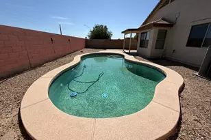17260 W Navajo St, Goodyear, AZ 85338 - Photo 28