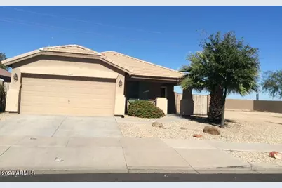 17260 W Navajo Street, Goodyear, AZ 85338 - Photo 2